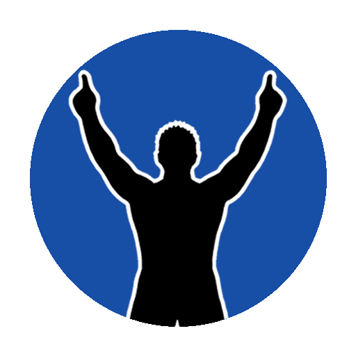 WrestlingTournaments.org logo
